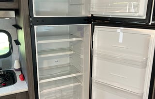 2021 Dutchmen Kodiac