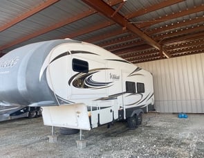 Forest River RV Wildcat 303BHX eXtraLite