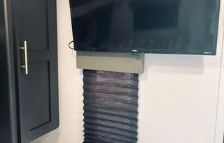 2022 Keystone RV Springdale Mini 1700FQ