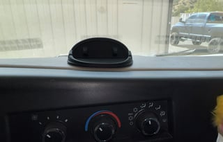 Smiles & Miles Motor Home