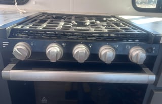 Getaway for Fort Sam Houston Families and Soldiers