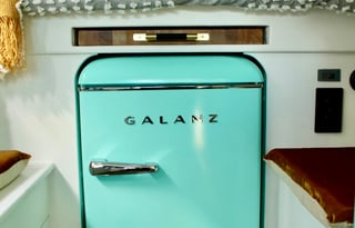 2019 Ford Transit 250