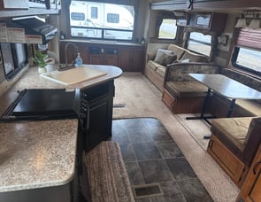 Keystone RV Springdale 311RESSR