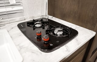 The Dreamer (4-5People/ Local Delivery Only)