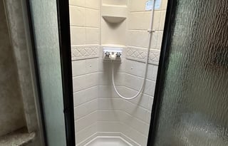 2012 Keystone RV Premier Ultra Lite 27RBPR