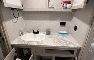 Pocono Camping: Big Family, Zero Hassle!!