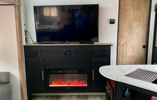 2022 Keystone Springdale *DELIVERY ONLY*