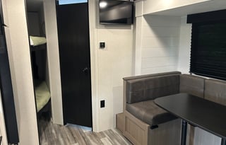 2026 Jayco Jay Flight SLX 197MB