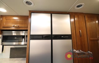 2018 Jayco Precept 35S