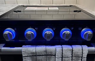 2023 Jayco Jay Flight 267BHSW 30 ft