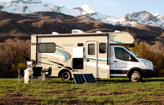 FLEXIBLE TIMES! Best MPG, easy to drive and park