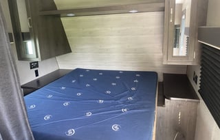 The Jay Bird's Home on the Road