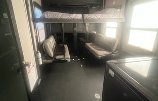 2021 Grand Design Momentum ****Delivery ONLY*****