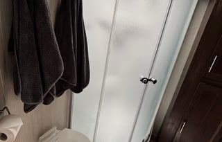 2019 Forest River Cherokee 274RK