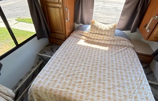 Wasatch  Wagon