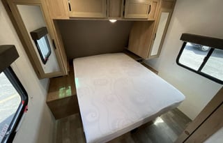 Coastal Minnie Escape  - Near Crystal River FL!