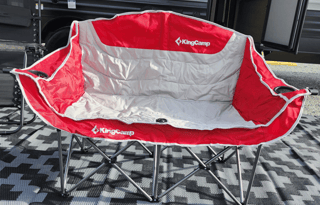 WanderWagon for Unforgettable Getaways!