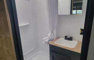 2022 Keystone RV Springdale 292BHWE