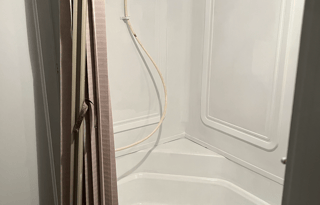 Need an adventurous cheap getaway? This is it!