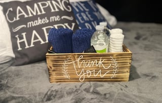 2022 Keystone RV Springdale 2010BH