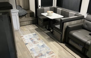 2023 KZ Durango Half-Ton D286BHD