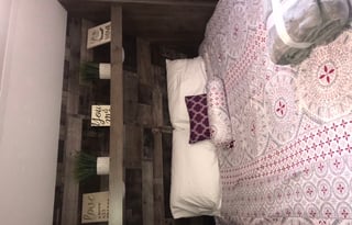 2021 Dutchmen RV Aspen Trail 2850BHS