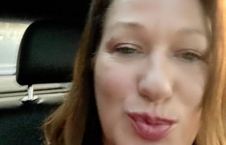 2015 Forest River RV Salem 23FBS