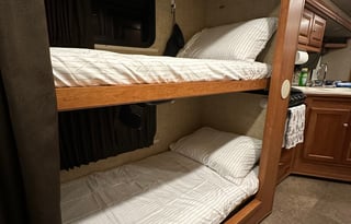 Your Next Family Vacation