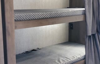 2022 NeXus RV Phantom 32P - "Danny"