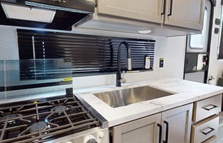 Crowned Journeys: Your Adventure, Elevated