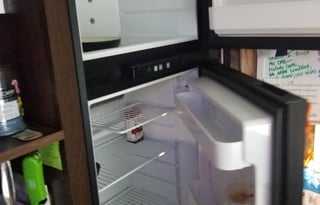 2018 Jayco Jay Flight SLX Western Edition 224BHW