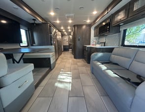 Coachmen RV Sportscoach RD 402TS