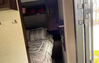 Fully Stocked 2019 Jayco Jay Flight