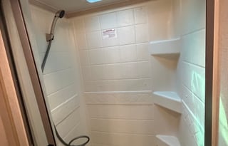 Mini Smurf / Delivery & Setup Only