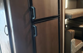 2020 Coachmen Freelander 31BH - Great Family Unit!