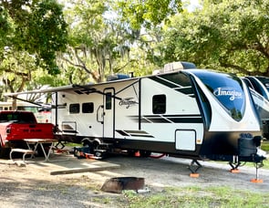 Grand Design Imagine 2850MK