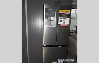 DELIVERY Motorcycle-golf-UTV TOY Hauler