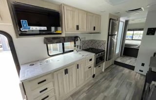 Pet Friendly & Unlimited Miles