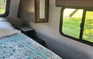 The Dutchmen "When Dutch Bros turn into Dutchmen"