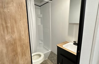 2023 Keystone RV Springdale 251BH