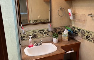 2010 Damon Daybreak 35BD