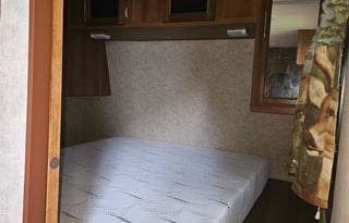 Thor- The Best Avenger!