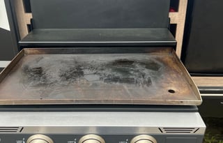 Your Key To Adventure! 2023 Grand Design Imagine