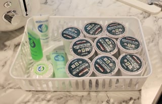 2022 Dutchmen RV Aspen Trail LE 17BH