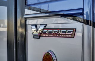 NEW 2024 Forest River BERKSHIRE XL 40E