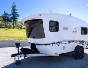 inTech RV Sol Horizon