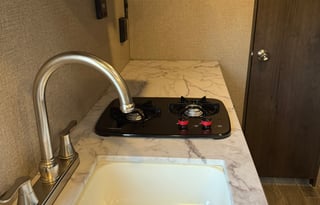 Jayco Flight SLX