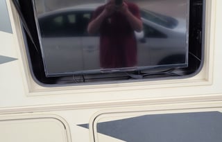 2018 Winnebago Sunstar 27PE