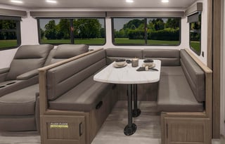 2024 Luxury Bunkhouse | we delivery!