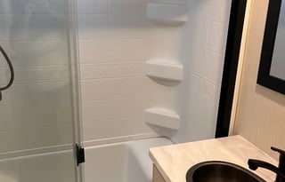 2023 Forest River RV Wildcat 369MBL